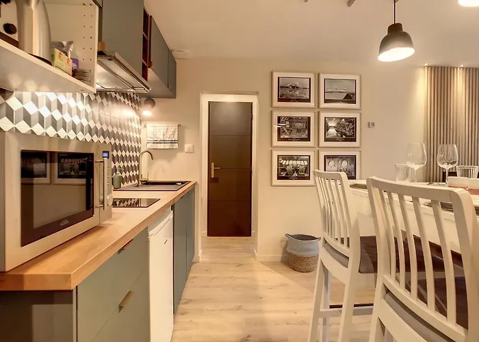 Ancely Neuf Déco Aéro - Parking Gratuit - Proche Blagnac Appartamento Tolosa