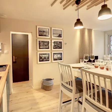 Ancely Neuf Déco Aéro - Parking Gratuit - Proche Blagnac * Tolosa