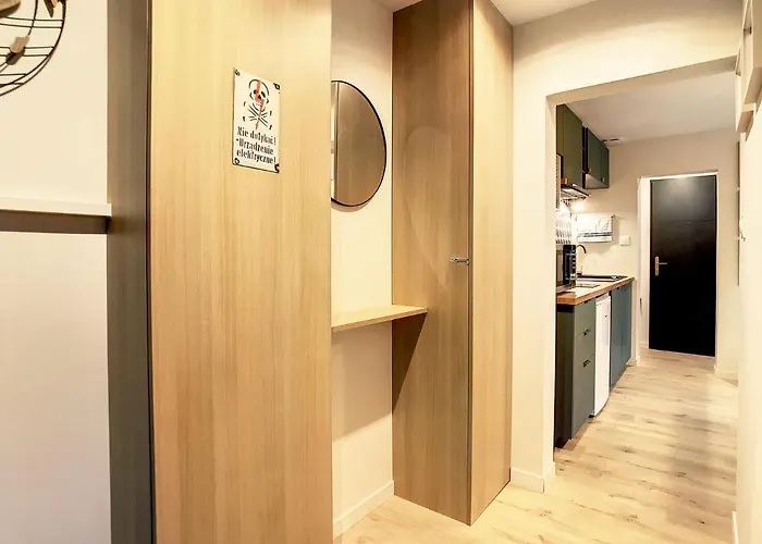 Ancely Neuf Deco Aero - Parking Gratuit - Proche Blagnac Toulouse